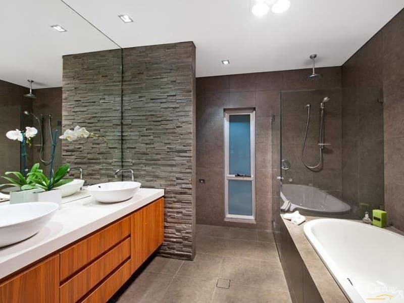 40 Bonanza Parade, Sans Souci, NSW, 2219, Sans Souci - Thumbnail 8
