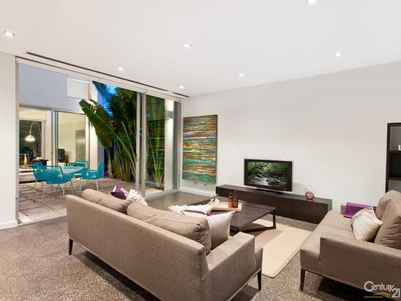 40 Bonanza Parade, Sans Souci, NSW, 2219, Sans Souci - Thumbnail 5