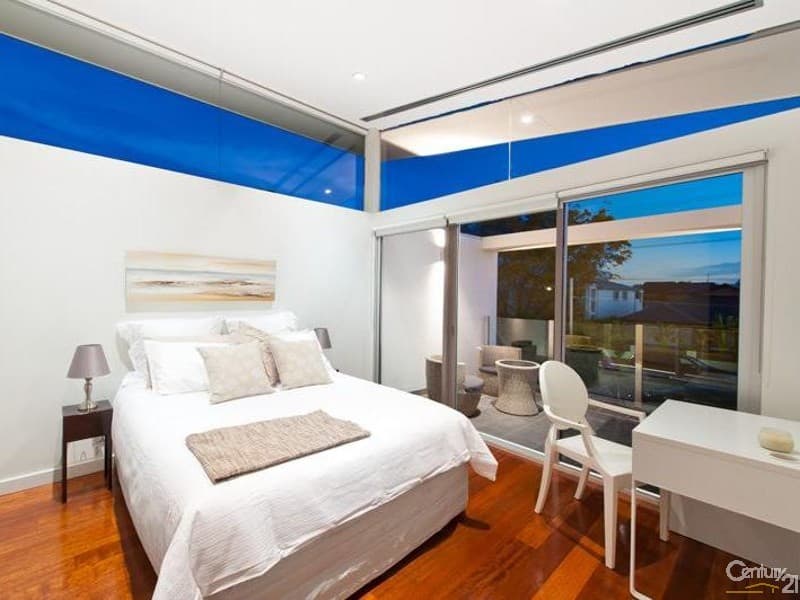 40 Bonanza Parade, Sans Souci, NSW, 2219, Sans Souci - Thumbnail 7