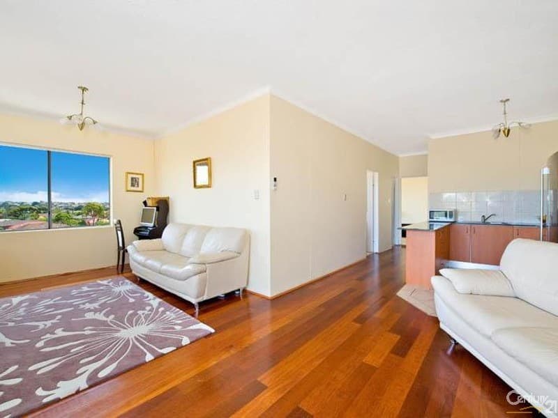 20/3 Moate Avenue, Brighton-le-sands, NSW, 2216, Brighton-Le-Sands - Thumbnail 3
