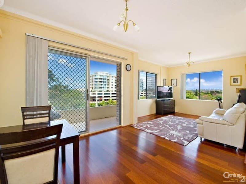 20/3 Moate Avenue, Brighton-le-sands, NSW, 2216, Brighton-Le-Sands - Thumbnail 4