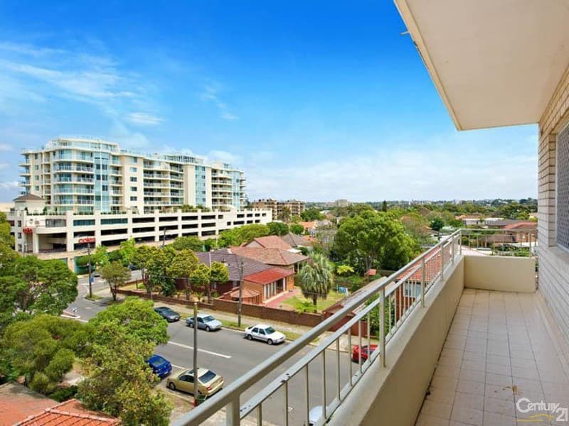 20/3 Moate Avenue, Brighton-le-sands, NSW, 2216, Brighton-Le-Sands - Thumbnail 6