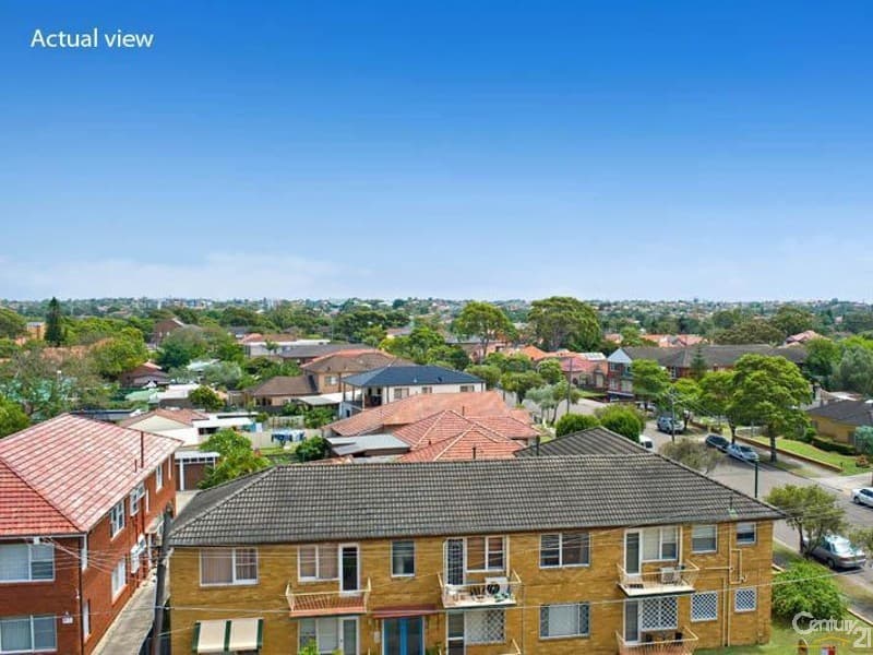 20/3 Moate Avenue, Brighton-le-sands, NSW, 2216, Brighton-Le-Sands - Image 1