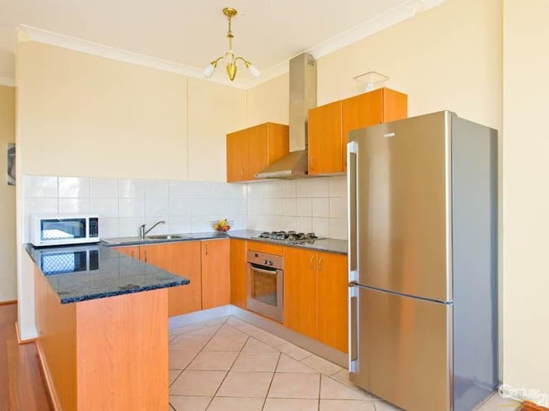 20/3 Moate Avenue, Brighton-le-sands, NSW, 2216, Brighton-Le-Sands - Thumbnail 5