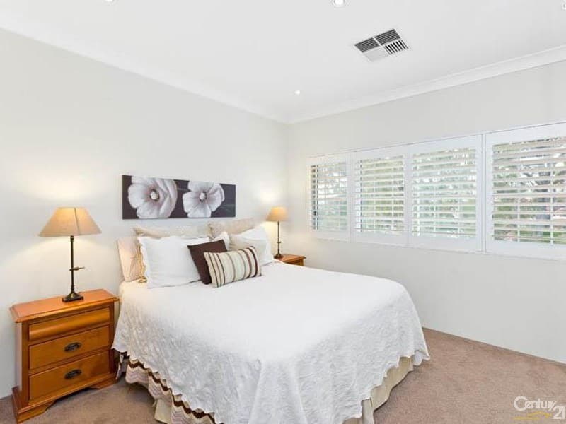 12/4 Bruce Street, Brighton-le-sands, NSW, 2216, Brighton-Le-Sands - Thumbnail 6