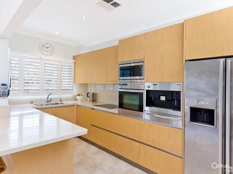 12/4 Bruce Street, Brighton-le-sands, NSW, 2216, Brighton-Le-Sands - Thumbnail 4