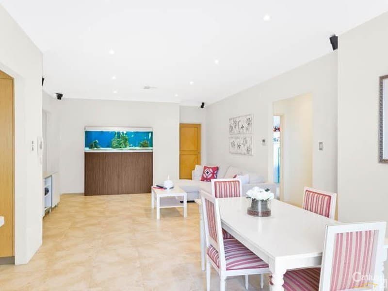 12/4 Bruce Street, Brighton-le-sands, NSW, 2216, Brighton-Le-Sands - Thumbnail 5