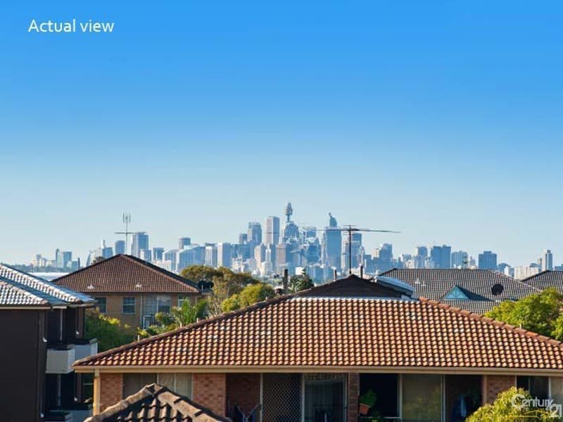 14/13 Princess Street, Brighton-le-sands, NSW, 2216, Brighton-Le-Sands - Thumbnail 2