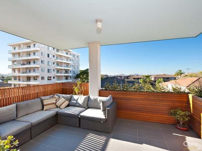 14/13 Princess Street, Brighton-le-sands, NSW, 2216, Brighton-Le-Sands - Image 1