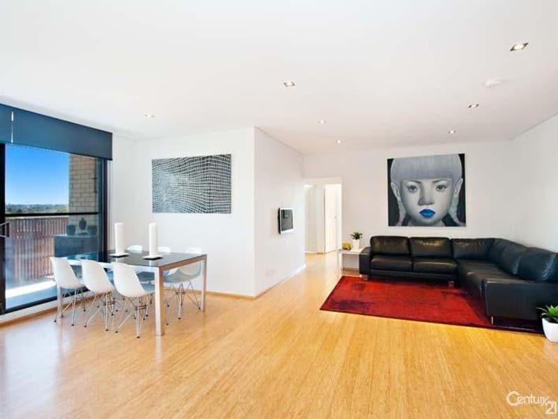 14/13 Princess Street, Brighton-le-sands, NSW, 2216, Brighton-Le-Sands - Thumbnail 4