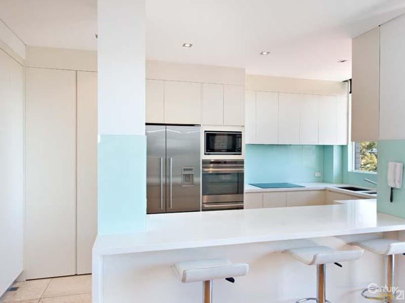 14/13 Princess Street, Brighton-le-sands, NSW, 2216, Brighton-Le-Sands - Thumbnail 5