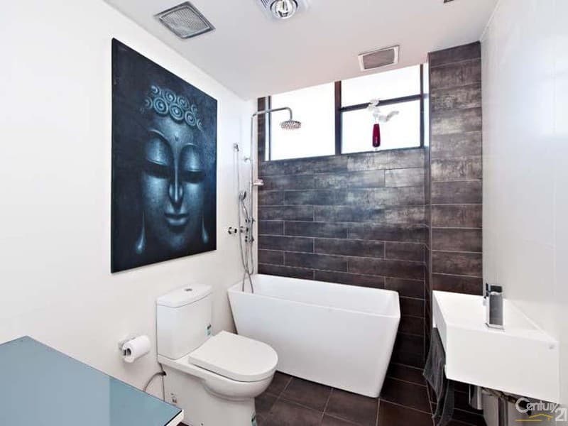 14/13 Princess Street, Brighton-le-sands, NSW, 2216, Brighton-Le-Sands - Thumbnail 7