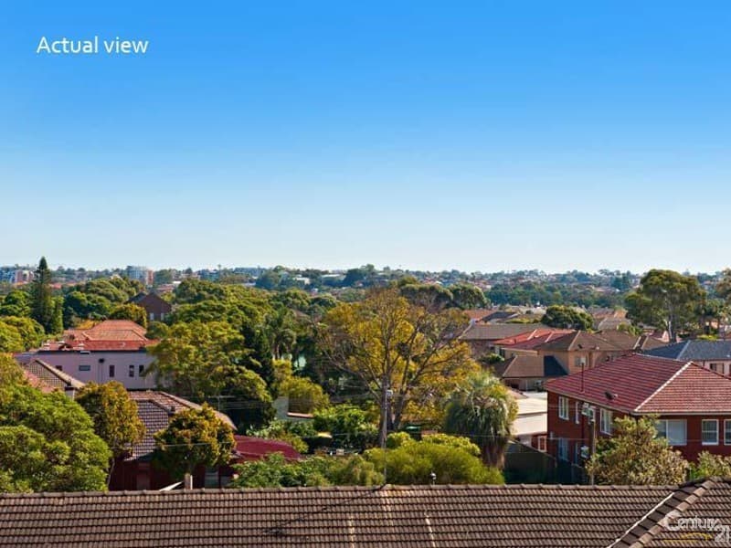 14/13 Princess Street, Brighton-le-sands, NSW, 2216, Brighton-Le-Sands - Thumbnail 8