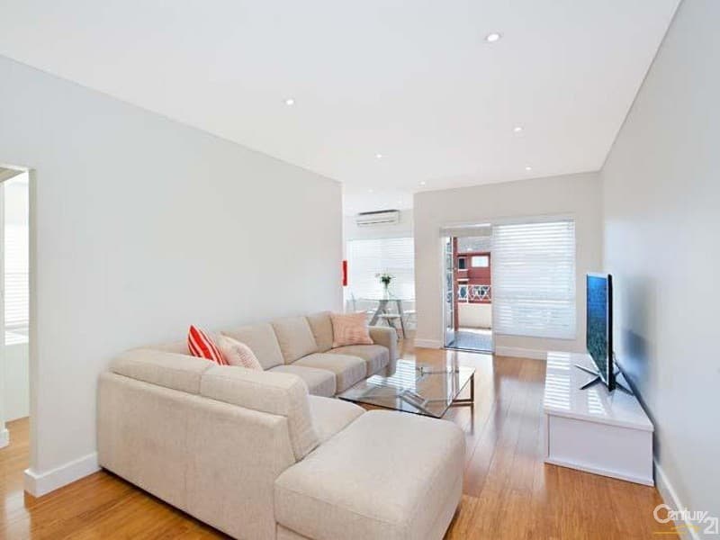 9/53-55 Kings Road, Brighton-le-sands, NSW, 2216, Brighton-Le-Sands - Image 1