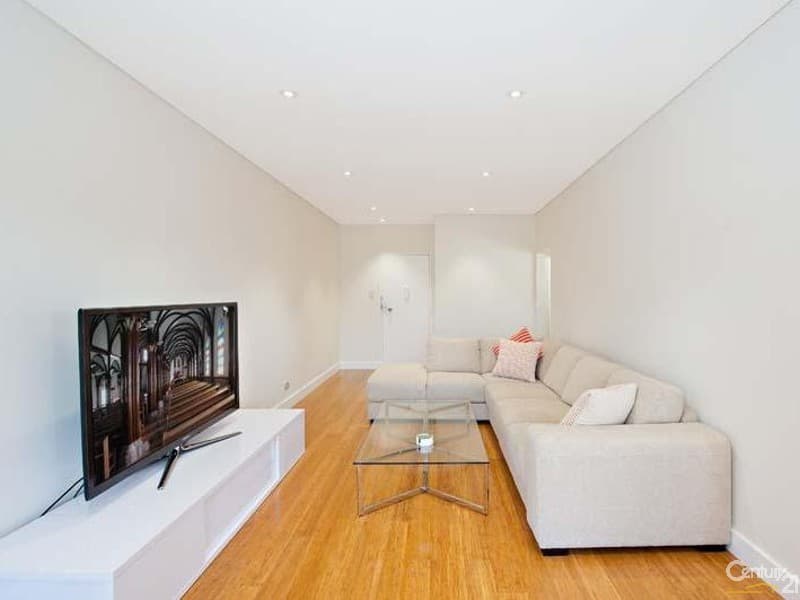 9/53-55 Kings Road, Brighton-le-sands, NSW, 2216, Brighton-Le-Sands - Thumbnail 4