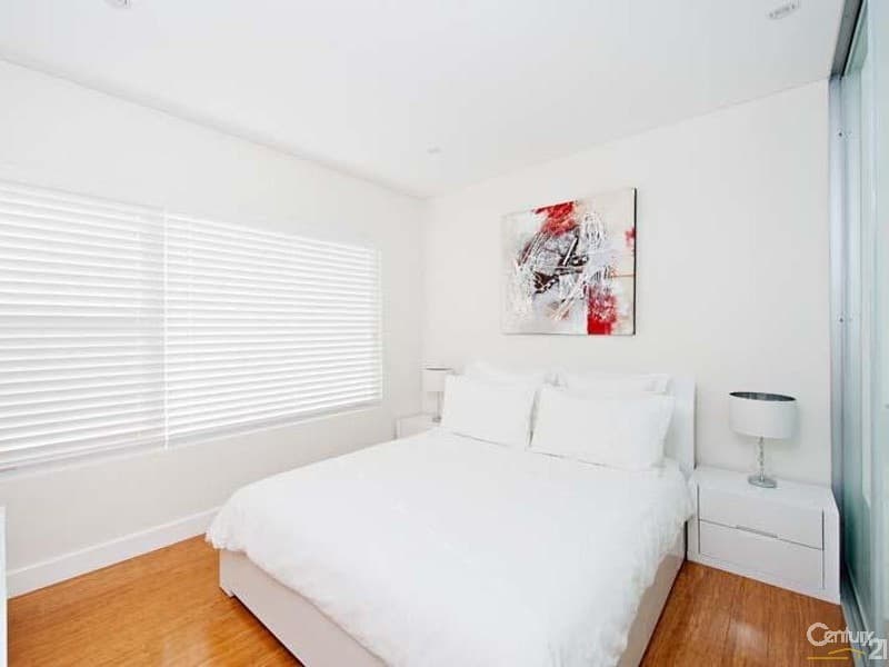 9/53-55 Kings Road, Brighton-le-sands, NSW, 2216, Brighton-Le-Sands - Thumbnail 5