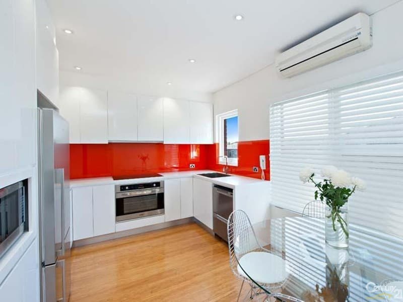 9/53-55 Kings Road, Brighton-le-sands, NSW, 2216, Brighton-Le-Sands - Thumbnail 3