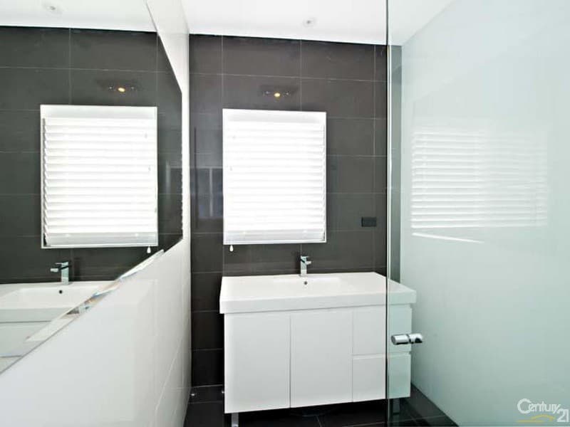 9/53-55 Kings Road, Brighton-le-sands, NSW, 2216, Brighton-Le-Sands - Thumbnail 6