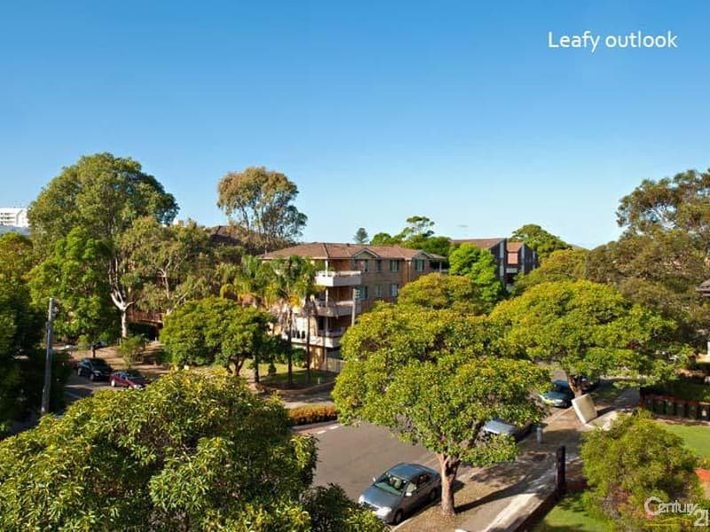 9/53-55 Kings Road, Brighton-le-sands, NSW, 2216, Brighton-Le-Sands - Thumbnail 7