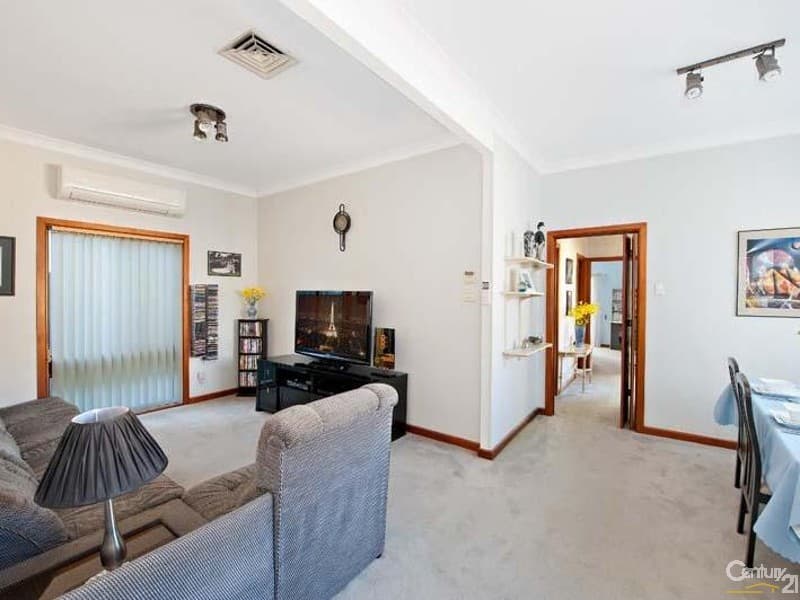 2 Wycombe Avenue, Brighton-le-sands, NSW, 2216, Brighton-Le-Sands - Thumbnail 2