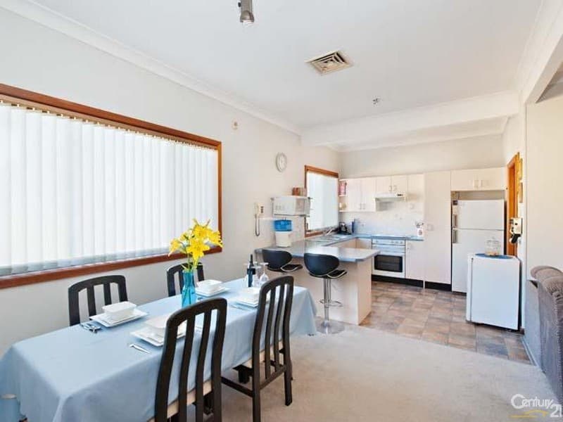 2 Wycombe Avenue, Brighton-le-sands, NSW, 2216, Brighton-Le-Sands - Thumbnail 3