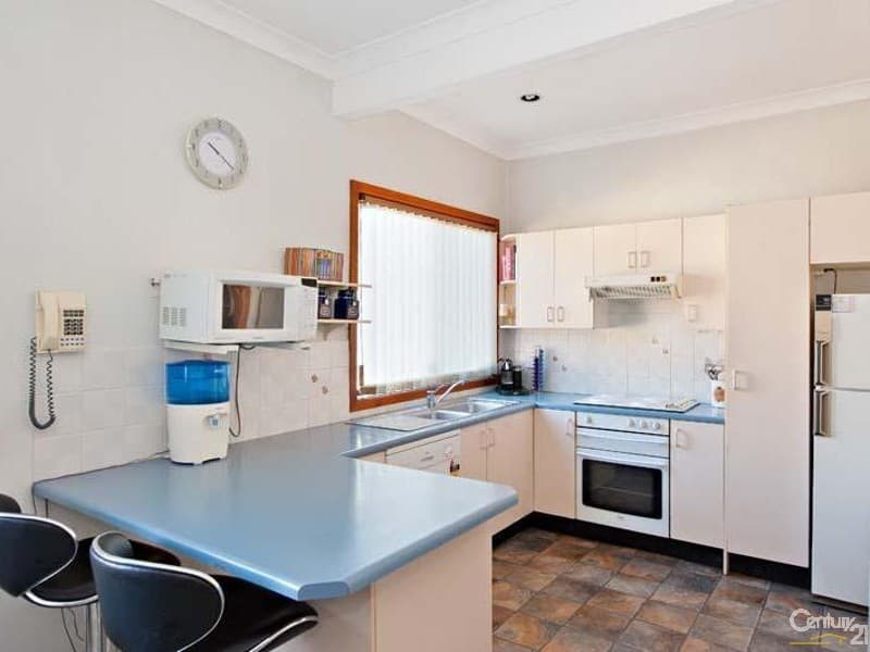 2 Wycombe Avenue, Brighton-le-sands, NSW, 2216, Brighton-Le-Sands - Thumbnail 4