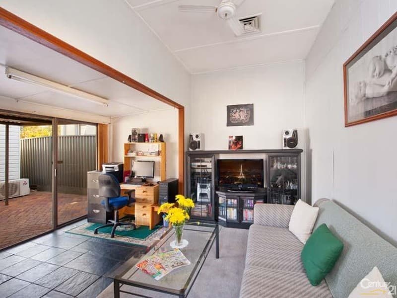 2 Wycombe Avenue, Brighton-le-sands, NSW, 2216, Brighton-Le-Sands - Thumbnail 5