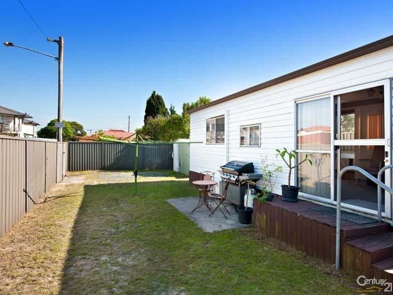 2 Wycombe Avenue, Brighton-le-sands, NSW, 2216, Brighton-Le-Sands - Thumbnail 6