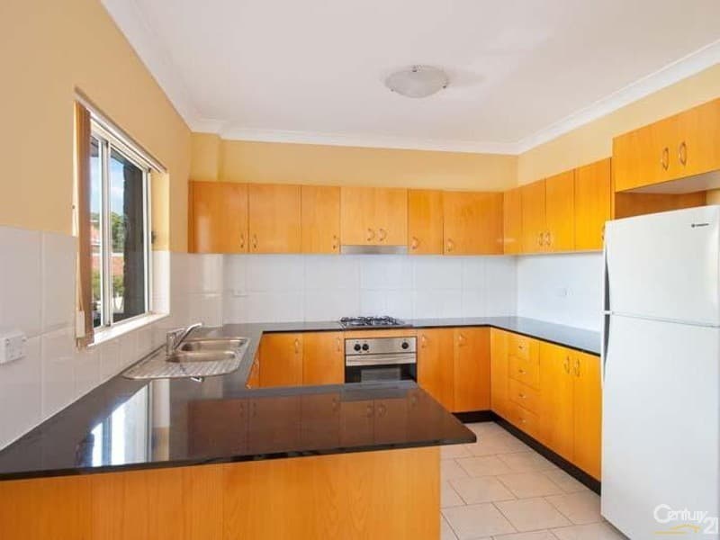 13/5-7 Ashton Street, Rockdale, NSW, 2216, Rockdale - Thumbnail 4
