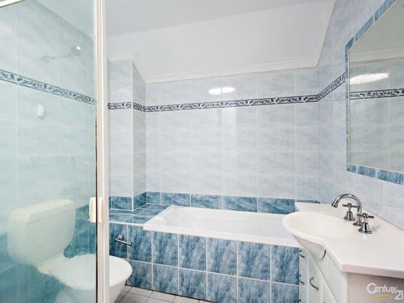 13/5-7 Ashton Street, Rockdale, NSW, 2216, Rockdale - Thumbnail 5