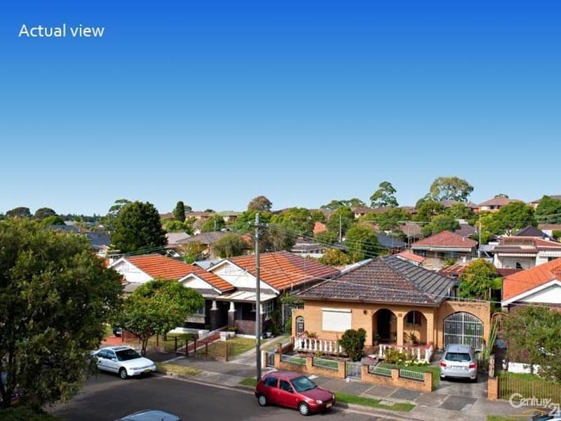13/5-7 Ashton Street, Rockdale, NSW, 2216, Rockdale - Thumbnail 2