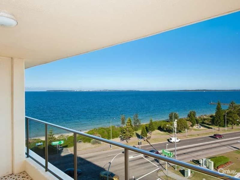 41/134 The Grand Parade, Brighton-le-sands, NSW, 2216, Brighton-Le-Sands - Thumbnail 6