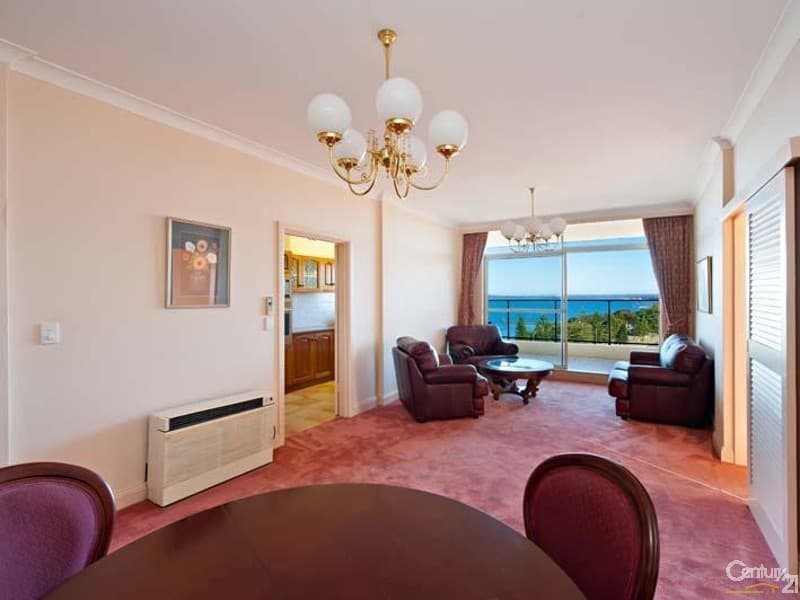 41/134 The Grand Parade, Brighton-le-sands, NSW, 2216, Brighton-Le-Sands - Thumbnail 3