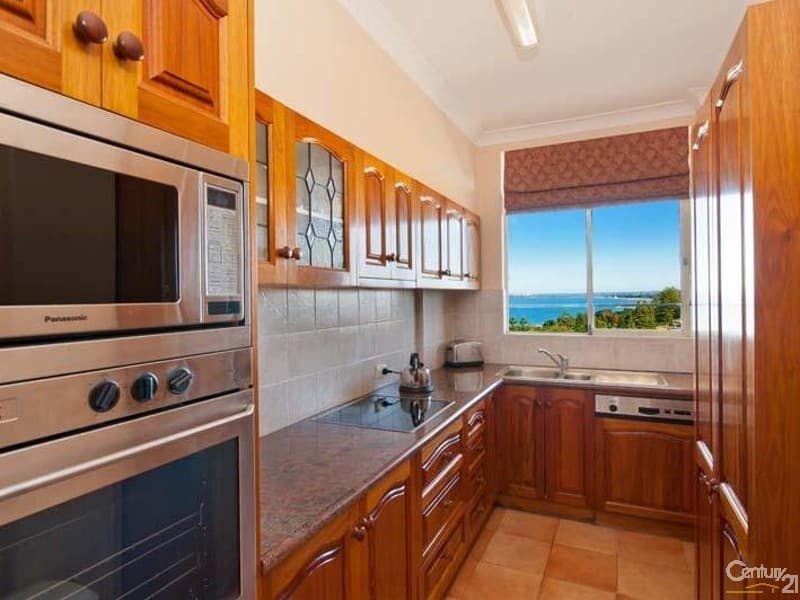 41/134 The Grand Parade, Brighton-le-sands, NSW, 2216, Brighton-Le-Sands - Thumbnail 4