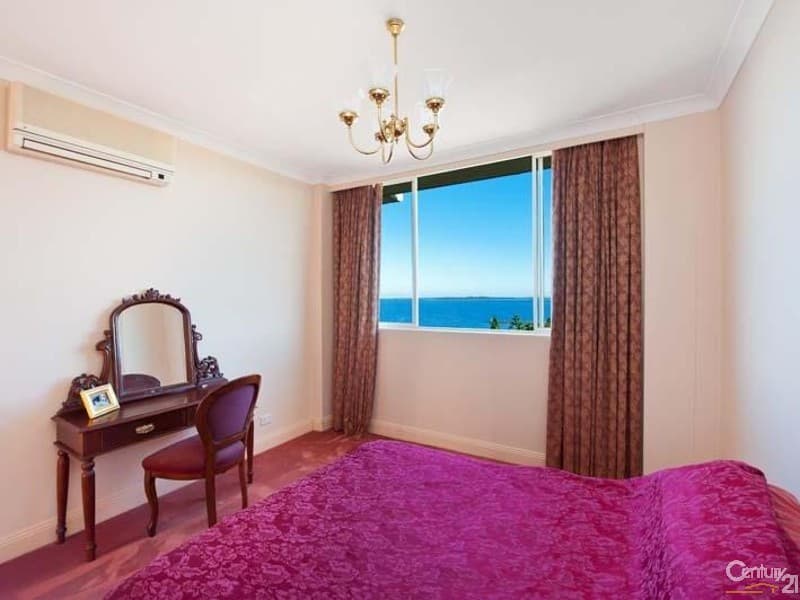 41/134 The Grand Parade, Brighton-le-sands, NSW, 2216, Brighton-Le-Sands - Thumbnail 5