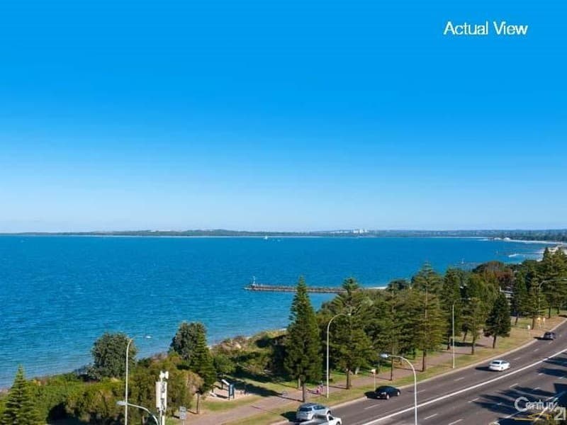 41/134 The Grand Parade, Brighton-le-sands, NSW, 2216, Brighton-Le-Sands - Thumbnail 2