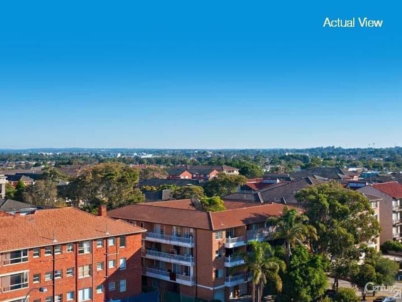 41/134 The Grand Parade, Brighton-le-sands, NSW, 2216, Brighton-Le-Sands - Thumbnail 7
