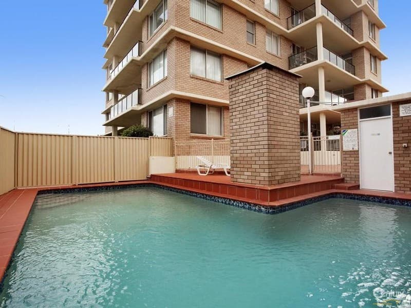 41/134 The Grand Parade, Brighton-le-sands, NSW, 2216, Brighton-Le-Sands - Thumbnail 8