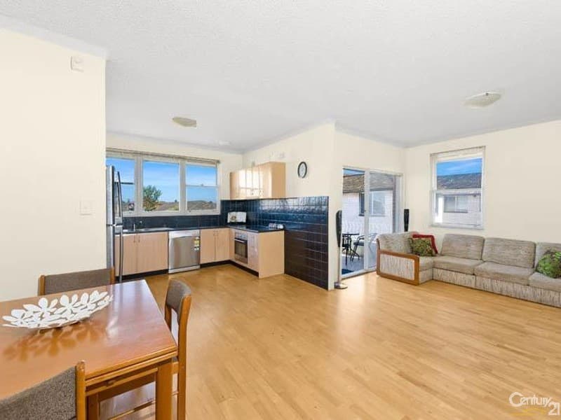 9/201 President Avenue, Monterey, NSW, 2217, Monterey - Thumbnail 3