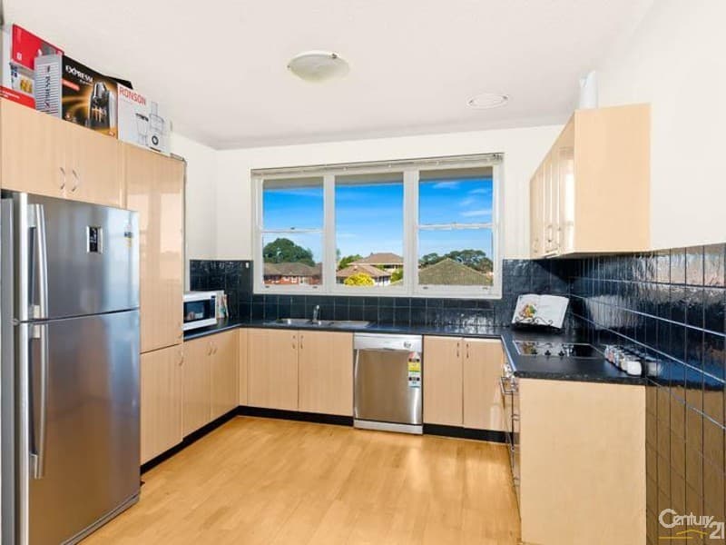 9/201 President Avenue, Monterey, NSW, 2217, Monterey - Thumbnail 2