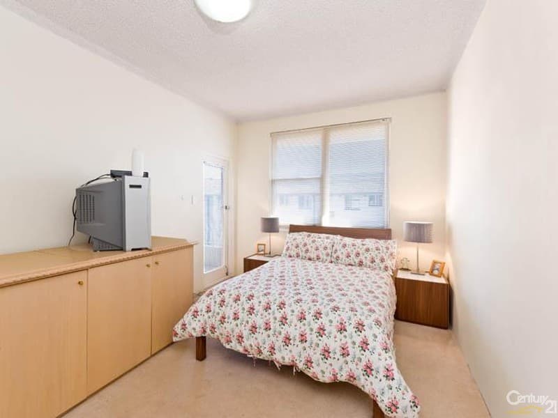 9/201 President Avenue, Monterey, NSW, 2217, Monterey - Thumbnail 4