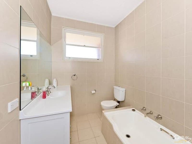 9/201 President Avenue, Monterey, NSW, 2217, Monterey - Thumbnail 5