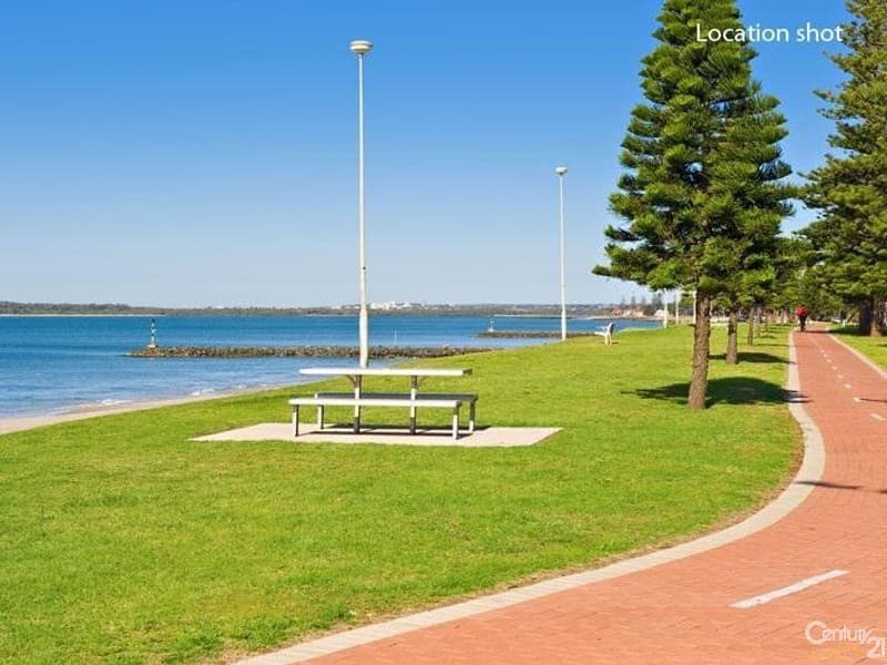 9/201 President Avenue, Monterey, NSW, 2217, Monterey - Thumbnail 6