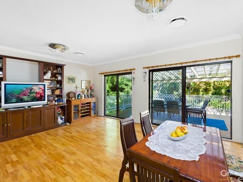 721 King Georges Road, Penshurst, NSW, 2222, Penshurst - Thumbnail 3