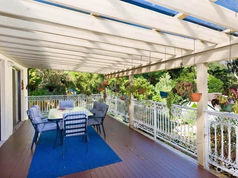 721 King Georges Road, Penshurst, NSW, 2222, Penshurst - Image 1