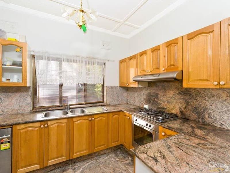 721 King Georges Road, Penshurst, NSW, 2222, Penshurst - Thumbnail 4