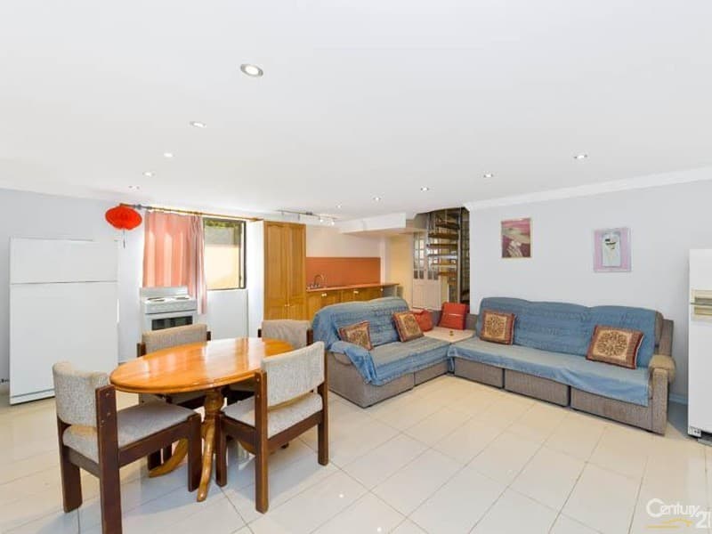 721 King Georges Road, Penshurst, NSW, 2222, Penshurst - Thumbnail 5