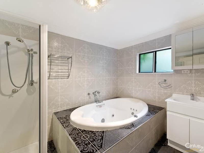 721 King Georges Road, Penshurst, NSW, 2222, Penshurst - Thumbnail 6