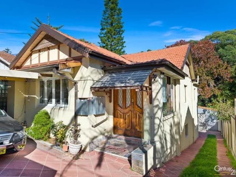 721 King Georges Road, Penshurst, NSW, 2222, Penshurst - Thumbnail 2