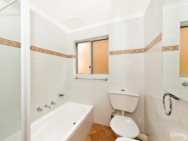 5/10-12 Queens Road, Brighton-le-sands, NSW, 2216, Brighton-Le-Sands - Thumbnail 5
